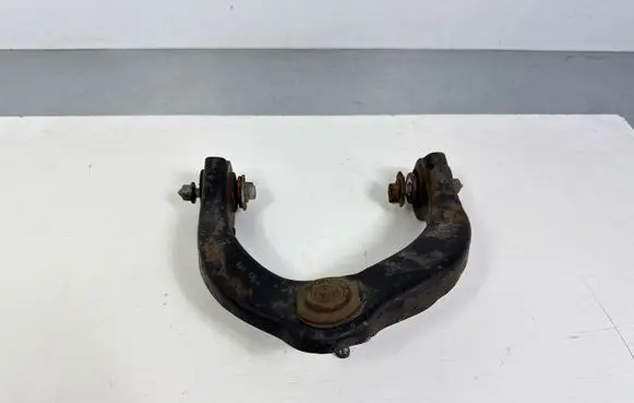 Jeep Grand Cherokee Front upper control arm/wishbone 68046195AH