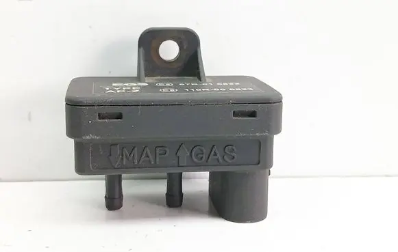 Dodge Caravan Sensor 67R016822 110R006823