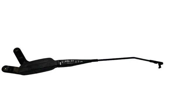 Ford Focus C-MAX Front wiper blade arm 3M5117526