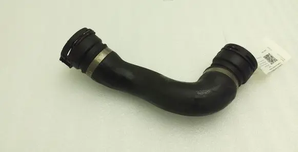 BMW X5 F15 Engine coolant pipe/hose 8517969 17128517969