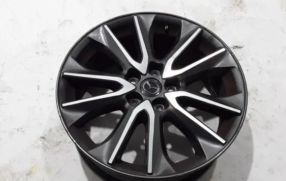 Mazda CX-3 R18 alloy rim 9965277080
