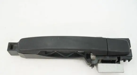 Nissan Navara Front door exterior handle 80610EB300