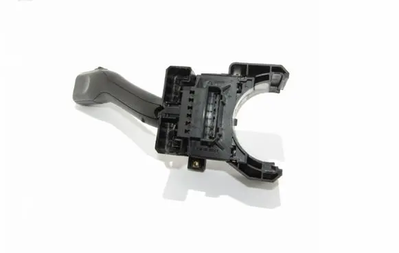 Volkswagen PASSAT B5.5 Wiper switch 4B0953503F