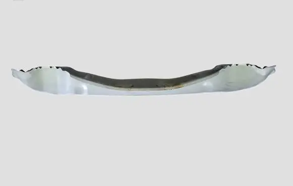 Volvo V40 Rear bumper cross member