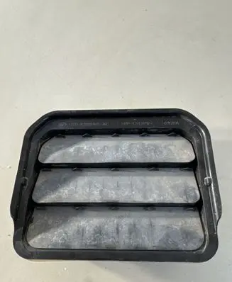 Ford Kuga III Quarter panel pressure vent 1BA280B62AC