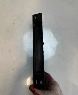 Mazda 6 Screen/display/small screen CADM4592AK