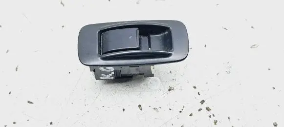 Toyota Corolla Verso AR10 Electric window control switch 848100F010 848010F030