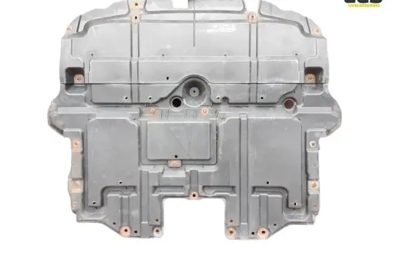 Lexus IS 220D-250-350 Engine splash shield/under tray 5144753010