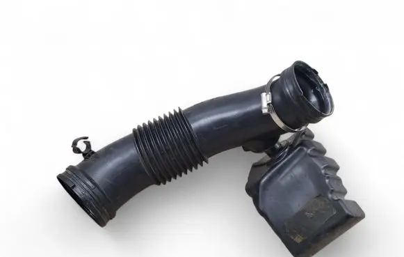 Audi Q5 SQ5 Air intake duct part 06E129629S 06E133911J