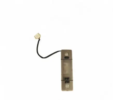 BMW 3 E30 Rear seat light 1376427 883810