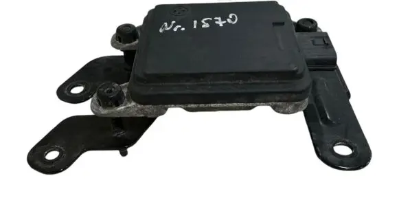 KIA Soul Distronic sensor radar 99110J2000 AS100A5430 D10007057
