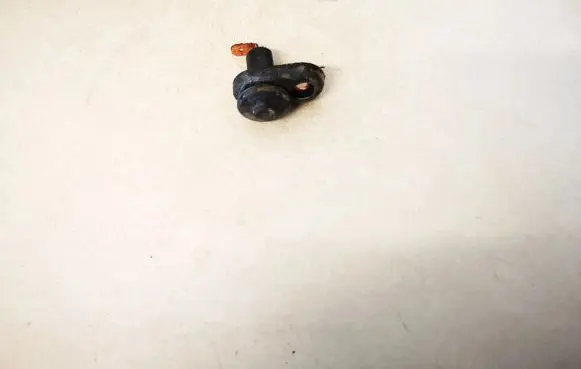 Chevrolet Kalos Front door sensor 