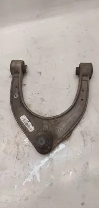 BMW 5 F10 F11 Front upper control arm/wishbone AW6082T6