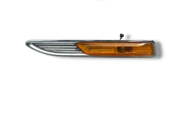 Ford Mondeo MK IV Front fender indicator light 7S7113K354BF