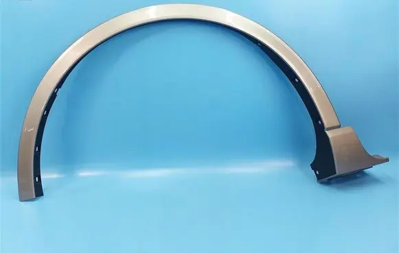 Ford Kuga III Front arch trim LV4BS16D239CE