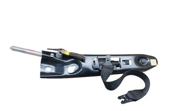 Volvo XC90 Front seatbelt 3999973