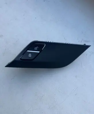 BMW X5 F15 Other dashboard part 9252543 1236261X 15F300313
