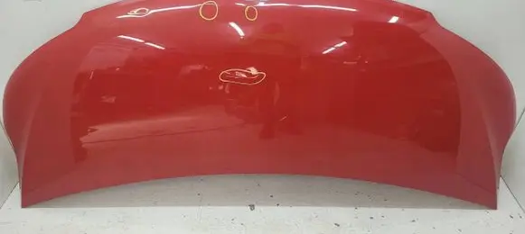 Renault Master III Engine bonnet/hood 65616915R SP65616915R