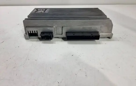Audi Q5 SQ5 Sound amplifier 8T0035223AN 8T0035223AK