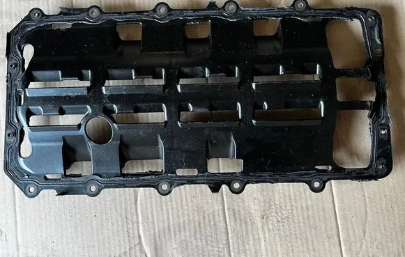 Ford Mustang V other engine part BR3E6C878CB