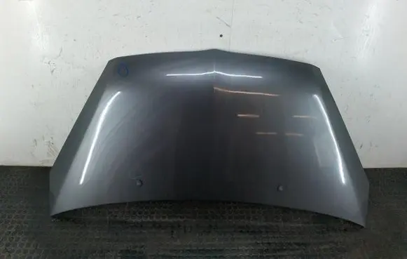 Mitsubishi Colt Engine bonnet/hood U63