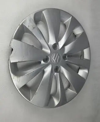 Suzuki Baleno IV R15 wheel hub/cap/trim 4325068P00