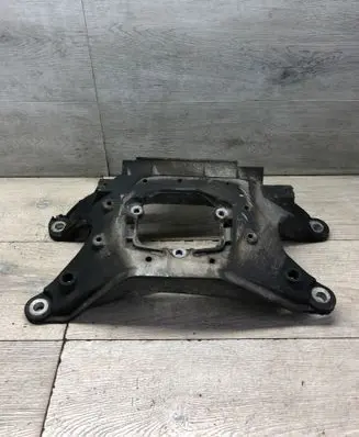 Audi A4 S4 B8 8K Gearbox mounting bracket 8K0399263K