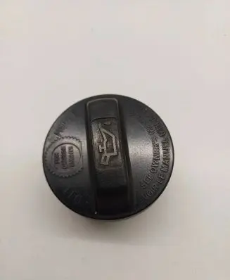 Honda Civic Oil filler cap 