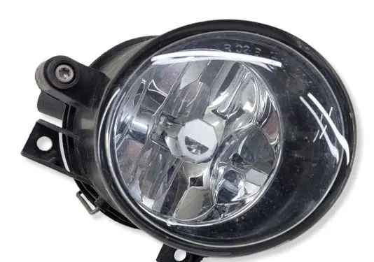 Seat Altea Front fog light 5P0941700AKOLUMB 5P0941700A