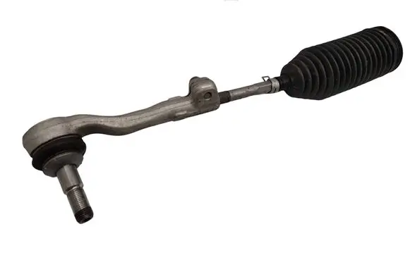 BMW X3 G01 Steering tie rod 32104A01667 32106871892 6871892