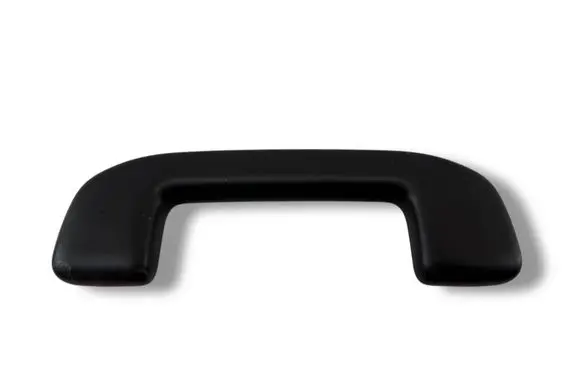 Toyota Yaris XP210 Front interior roof grab handle 7461047040 AG1HK186