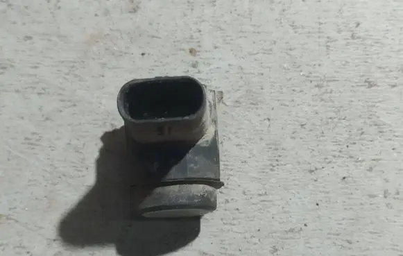 Parking PDC sensor