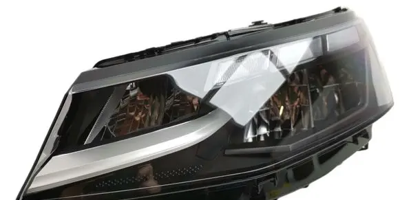Volkswagen Transporter - Caravelle T7 Headlight/headlamp 7T1941035F