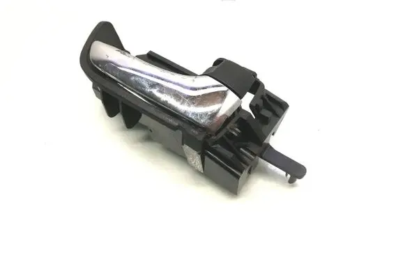 Toyota Prius (XW20) Front door interior handle 69273-47020 69205-47020