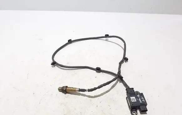 Renault Koleos II Lambda probe sensor 227934985R