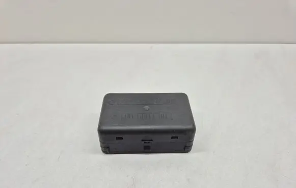 Mercedes-Benz E W210 Rain sensor 2108205710
