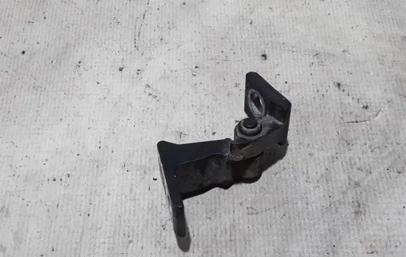 Audi Q5 SQ5 Front door lower hinge 8K0831401B