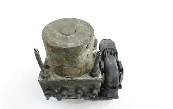 Opel Movano B ABS Pump 0265801133