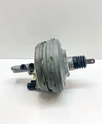 Mercedes-Benz SL R129 Brake booster 0044304230 A0044304230