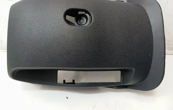 Hyundai Tucson TL Steering wheel column trim 84852D7100