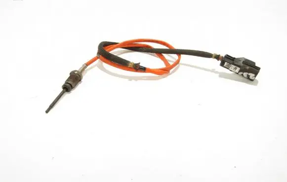 Ford Ranger Lambda probe sensor eb3g12b591ga
