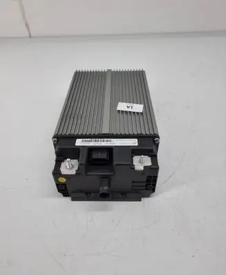 Land Rover Evoque II Hybrid / electric car battery K8D210C784AF