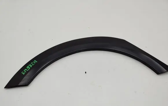 Audi A6 C7 Rear fender molding trim 4G9853818