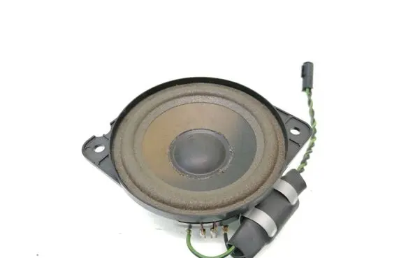 Mercedes-Benz S W220 Panel speaker A2208201302 491642018004 3042121