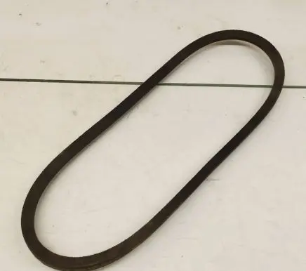 Porsche 911 901 930 Timing belt 99919209750