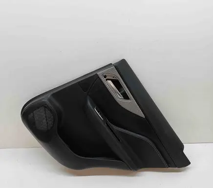 Jaguar F-Pace Rear door card panel trim HK8320986ACW