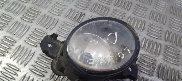 Renault Laguna II Front fog light 82000024