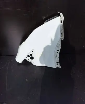 Ford Transit VII Fender
