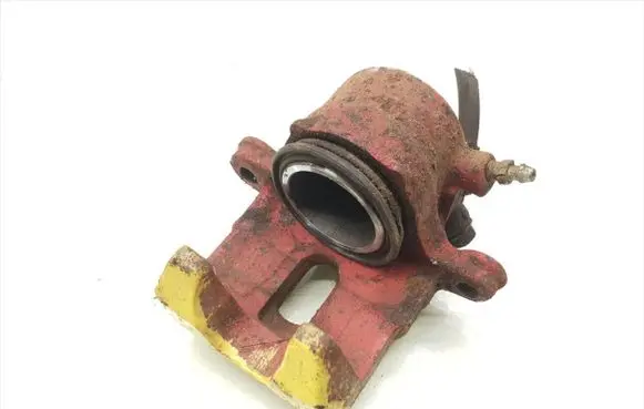 Mazda MX-5 NA Miata Front brake caliper