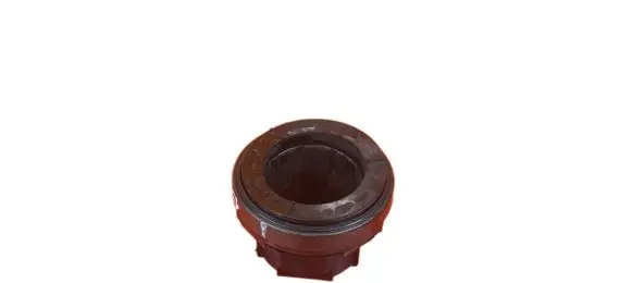 BMW 1 F20 F21 clutch release bearing F56937629 N47D16A